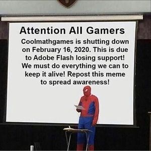 Meet your Posher, Soley